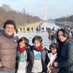 Enrique Duque - @eduque2006 - Instagram