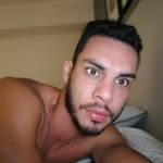 Enrique Duque - @jrparrach - Instagram