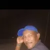 ENRIQUE DUQUE - @enrique.duque8 - TikTok