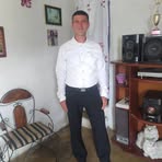 Enrique Duque - Facebook