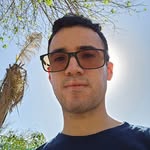 Enrique Duque - @enriqueduqued - Instagram