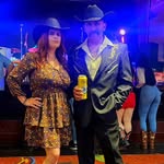 Enrique Duque - @enriqueduque22 - Instagram