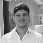 Enrique Duque - @enriqueofduke - Instagram