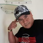 Enrique Duque - Facebook