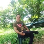 Enrique Duque - @enriqueduque1 - Instagram