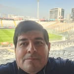 Enrique Duque - @lduque1155 - Instagram