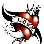 Enrique Duque - Facebook