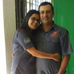 Enrique Duque - @luisenriqueduque3076 - Instagram