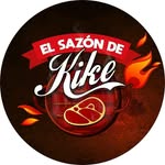 Enrique duque - @elsazondekike - Instagram
