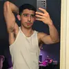 Enrique Duque - @enrique.duque180 - TikTok