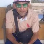 enrique duque ayala - @enriqueduqueayala - Instagram