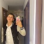 Enrique Duque Becerra - Facebook