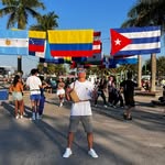 Enrique Duque Castaño - @enrique.duquecastano - Instagram