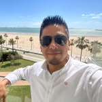 Enrique Duque Lopez - @enriqueduquelopez - Instagram