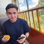 Enrique Duque Luque - @enrique_duque_ - Instagram