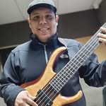 Enrique Duque Oviedo - @enriqueduqueoviedo - Instagram