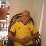 Enrique Duque Santa - @enrique.duquesanta.3 - Instagram