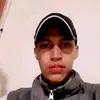 Enrique Duque Torres - @enrique.duque.tor - TikTok