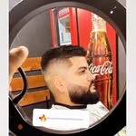 Jose Enrique Duque - @enrique__duque - Instagram
