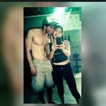 Luis Enrique Duque Prieto - @duqueprietoluis - Instagram