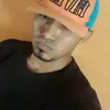 phenrique - @phenrique_duque - TikTok