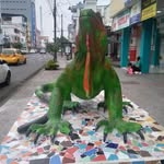 Duval Enrique - @duvalenrique8 - Instagram