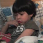 Duval enrique - @duval_enrique - Instagram