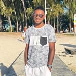 Duval Enrique - @duvalenrique2 - Instagram