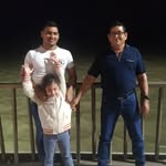 Duval Enrique Acosta Vergara - @duvalenriqueacostavergara - Instagram