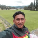 Duval Enrique Baquerizo - @duvalenriquebaquerizo - Instagram
