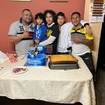 Duval Enrique Baquerizo - @baquerizoduvalenrique - Instagram