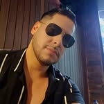 Duval Enrique Delgado Viloria - @duvalenrique - Instagram
