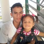 DUVAL ENRIQUE MEDINA DOMINGUEZ - @duvalenriquemedu - Instagram