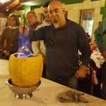 Enrique - @enrique_duval_duval - Instagram
