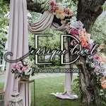 Enrique Duval - @edbodasyeventos - Instagram
