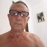 Enrique Duval - @enriqueduval8 - Instagram