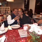 Enrique Duval - Facebook
