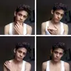 Enrique Duval - @quique_duval29 - TikTok