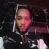 Enrique Duval - @enrique.duval6 - TikTok