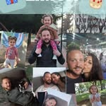 Enrique Duval Esteban - @enriqueduvalesteban - Instagram