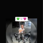 Enrique Duval Matos - Facebook