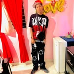 Enrique Duval Matos - @familiy_bebe - Instagram