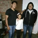 enrique duval otrera siancas - @enriqueduvalotret - Instagram