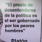 Enrique Duval Sardon - @duvalsardon - Instagram