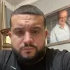 enriqueduval5 - @enriqueduval5 - TikTok