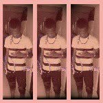 Enriqueduval - @enriqueduval2095 - Instagram
