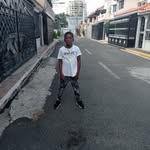 Luis Enrique Duval - @duvalluisenrique - Instagram