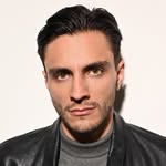 Luis Enrique Duval - @luisenriqueduval - Instagram