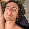 Luis Enrique Duval - @luisenriqueduval - TikTok