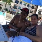 Luis Enrique Duvalon - @duvalonluisenrique - Instagram